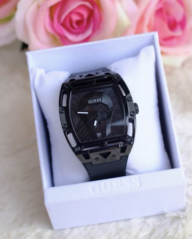 Guess watch 101346